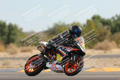media/Nov-26-2023-TrackXperience (Sun) [[5492a056a2]]/Level 1/Session 4 (Turn 7)/